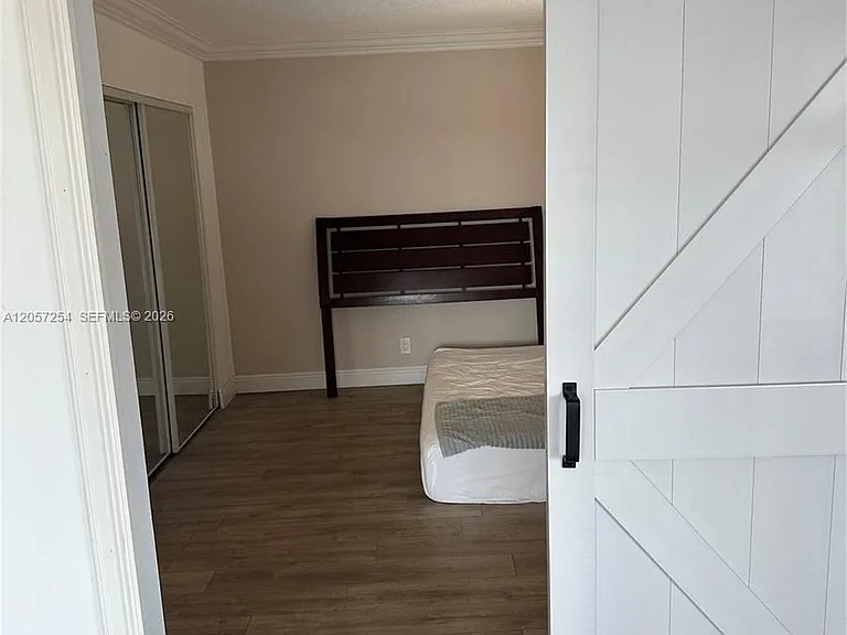 3048 E Sunrise Lakes Dr #421 — Photo 10