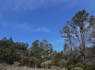 0 Us Highway 278, Cedartown, GA 30125