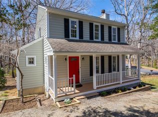 1500 Porters Mill Ter, Midlothian, VA 23114