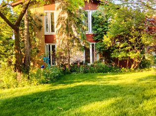 311 S Vine Ave APT B, Park Ridge, IL 60068