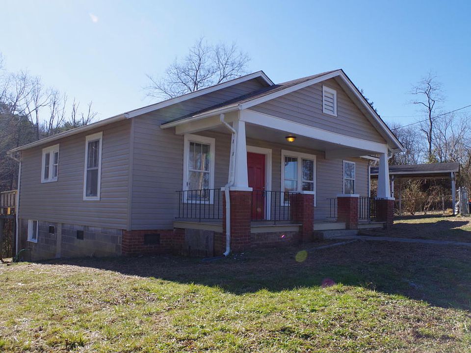 1st image of 8243 W Circle Dr