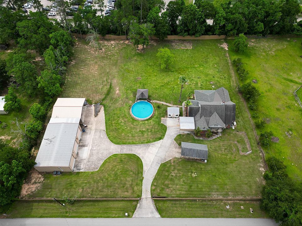 1st image of 2499 Southline Rd