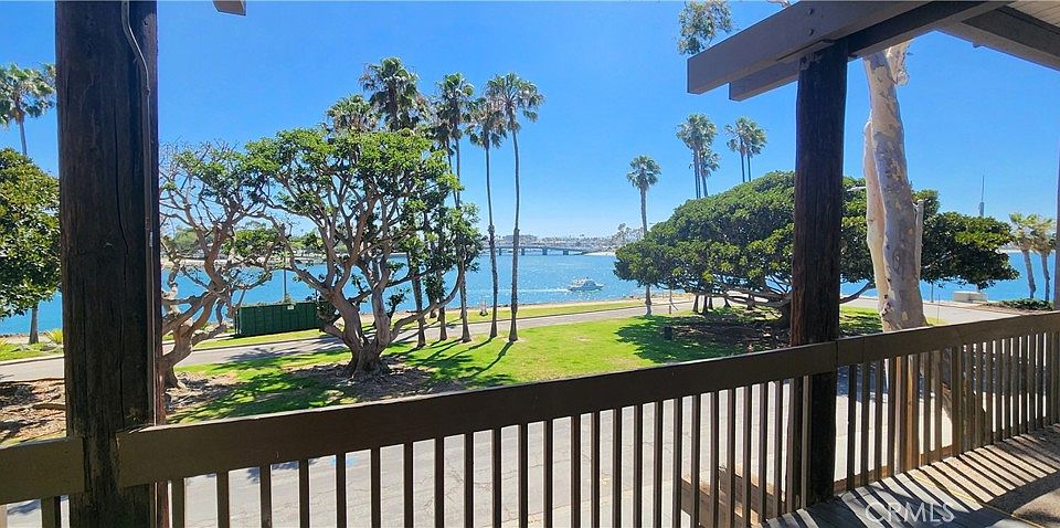 1st image of 5216 Marina Pacifica Dr S