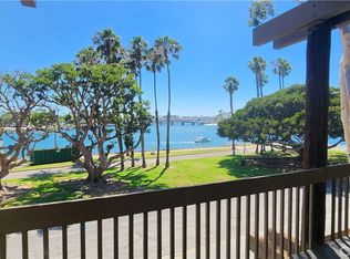 5216 Marina Pacifica Dr S, Long Beach, CA 90803