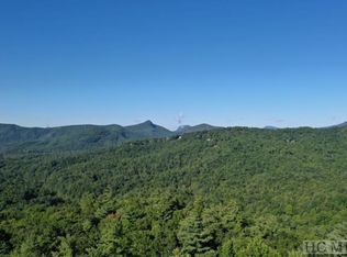 Bear Cat Ln, Sapphire, NC 28774