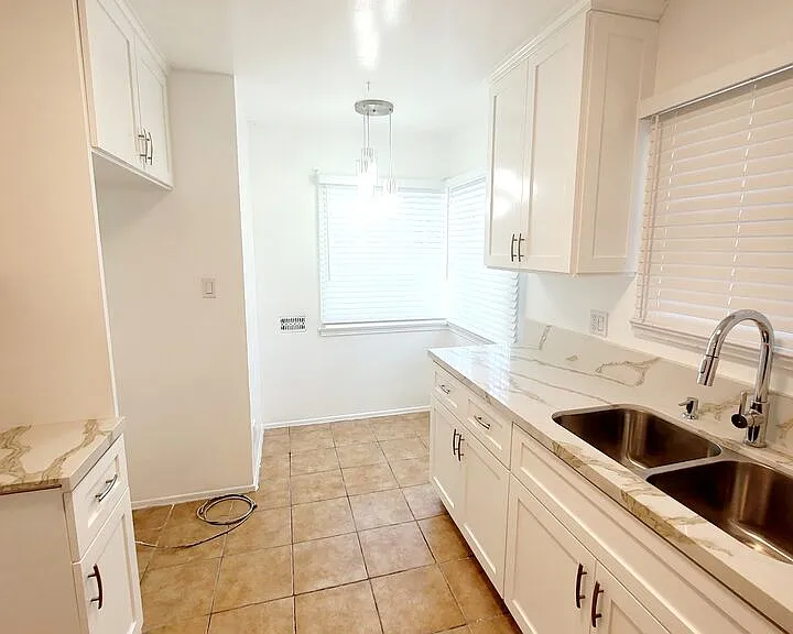 3760 Wellington Rd #3760 — Photo 11