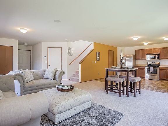 5th image of 7808 85th Ave NE