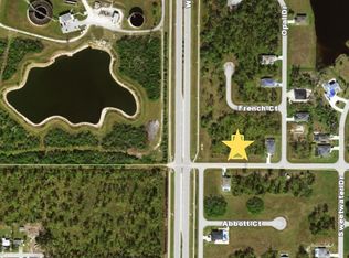 116 Sunset Rd #1528, Rotonda West, FL 33947