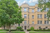 S East Ave-S0407-001.jpg