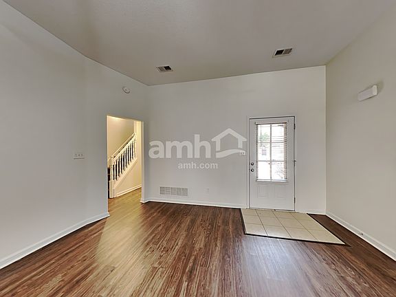 3rd image of 4265 Markston Dr