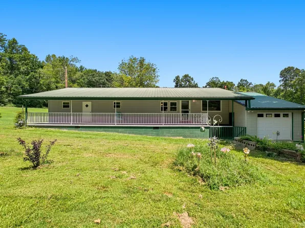 205 N Browns Ln, Portland, TN 37148