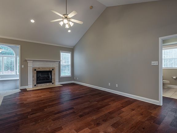 5th image of 1817 Fleming Valley Ln