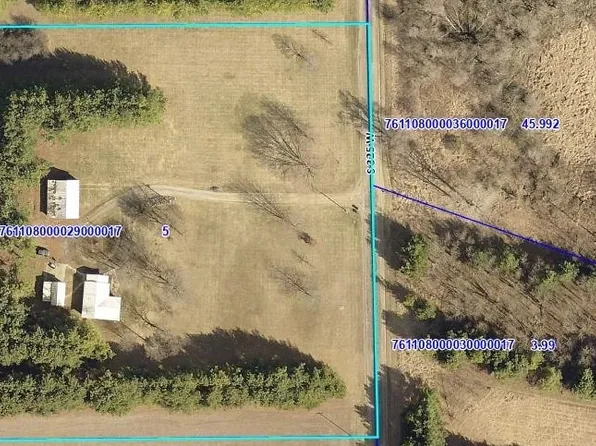 3665 S 325 W, Pleasant Lake, IN 46779