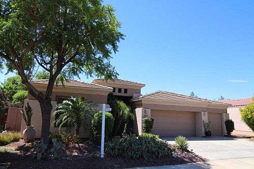 1st image of 383 W Carob Dr