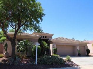 383 W Carob Dr, Chandler, AZ 85248
