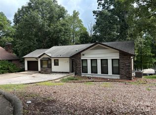 671 Wood Hollow Rd #83, Taylorsville, NC 28681
