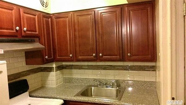 2nd image of 119-18 190th St