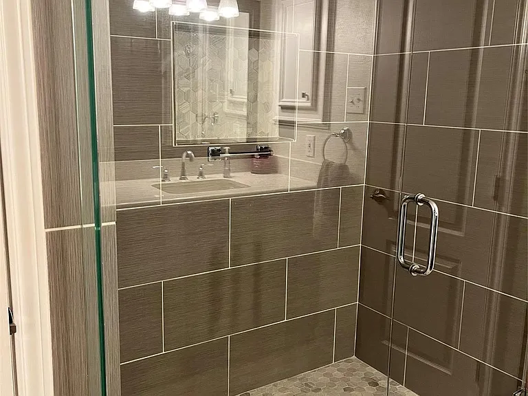 3515 Emerson Dr — Photo 18