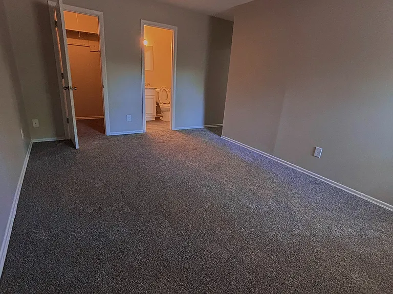 3 Bd Master