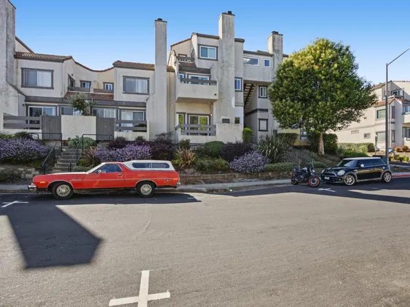 3550 Carter Dr APT 85, South San Francisco, CA 94080