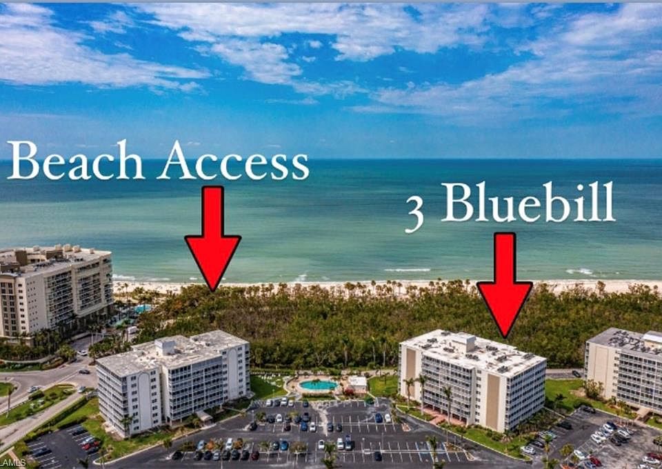 3 Bluebill Ave Naples, FL Zillow Apartments for Rent in Naples