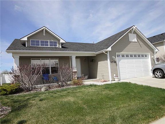 4th image of 1520 Province Ln