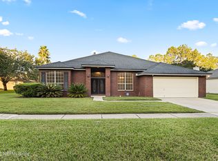 5935 LONG COVE Drive, Jacksonville, FL 32222