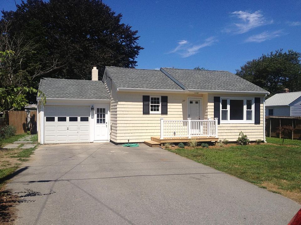 2nd image of 27 Martens Rd