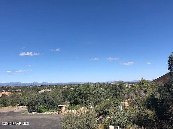 5th image of 5425 W Edith Cir