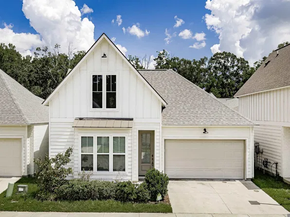 9033 Southlawn Dr, Baton Rouge, LA 70810