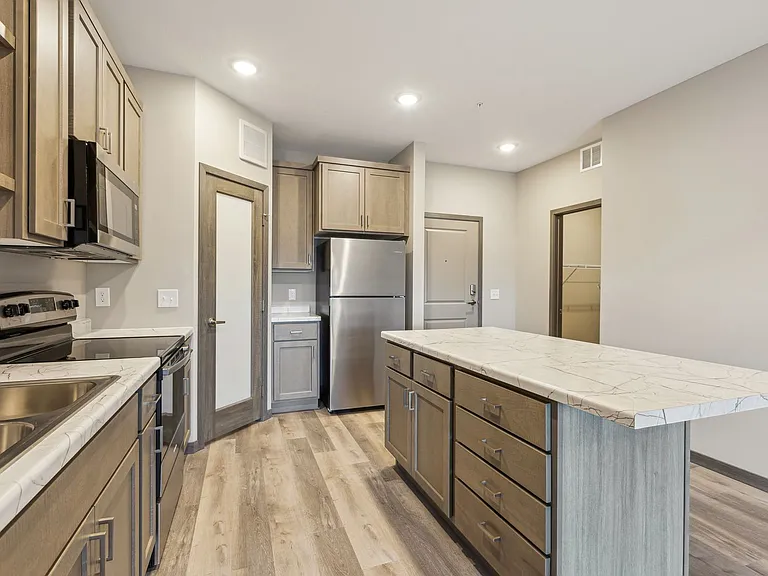 Fairway Ridge Estates — Photo 37