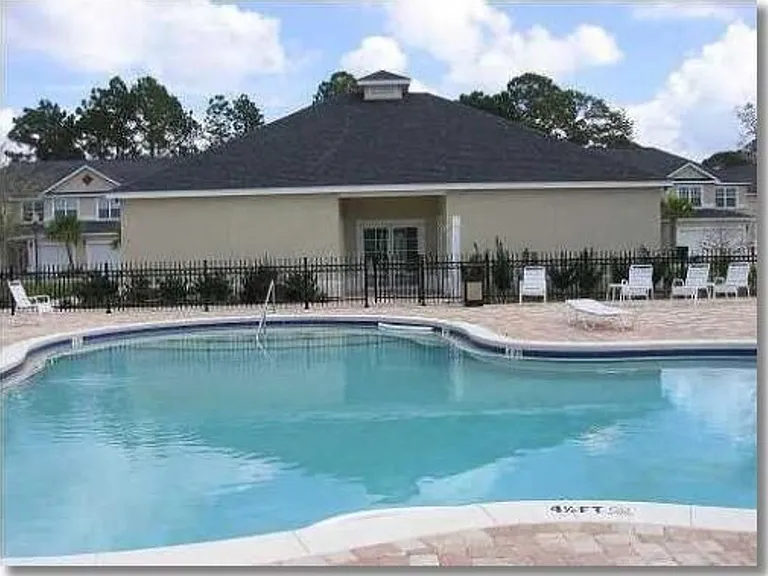 8218 Annabellas Ln — Photo 3