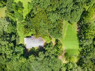 1100 Jones Rd, Roswell, GA 30075