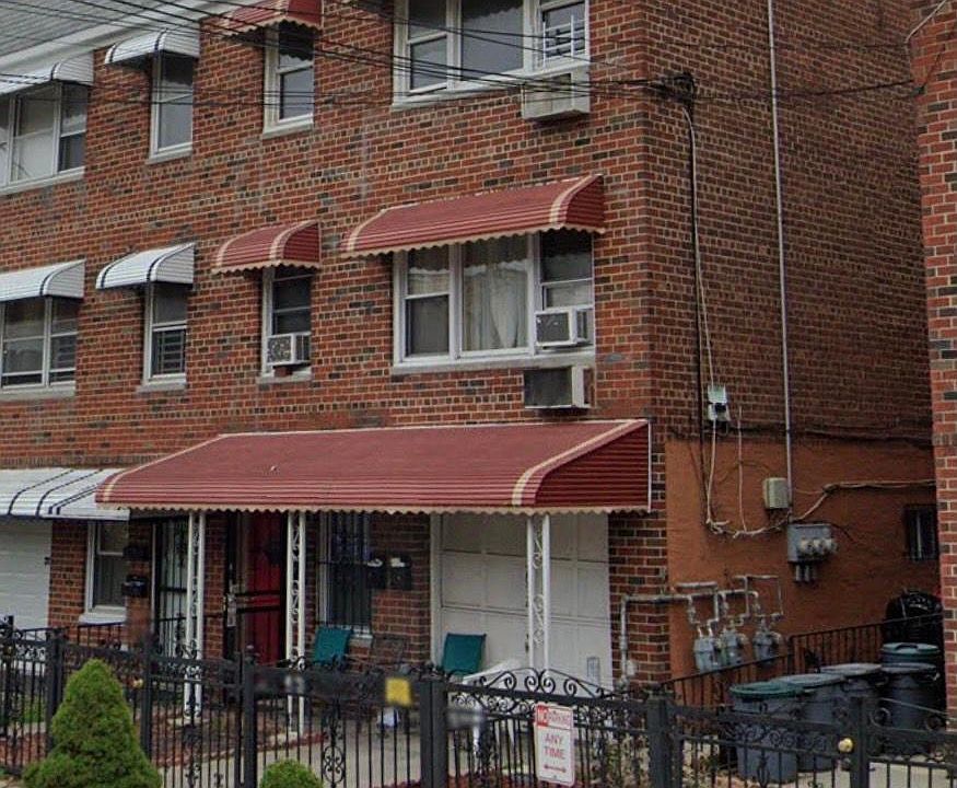 1st image of 2934 Wilson Ave Floor 3