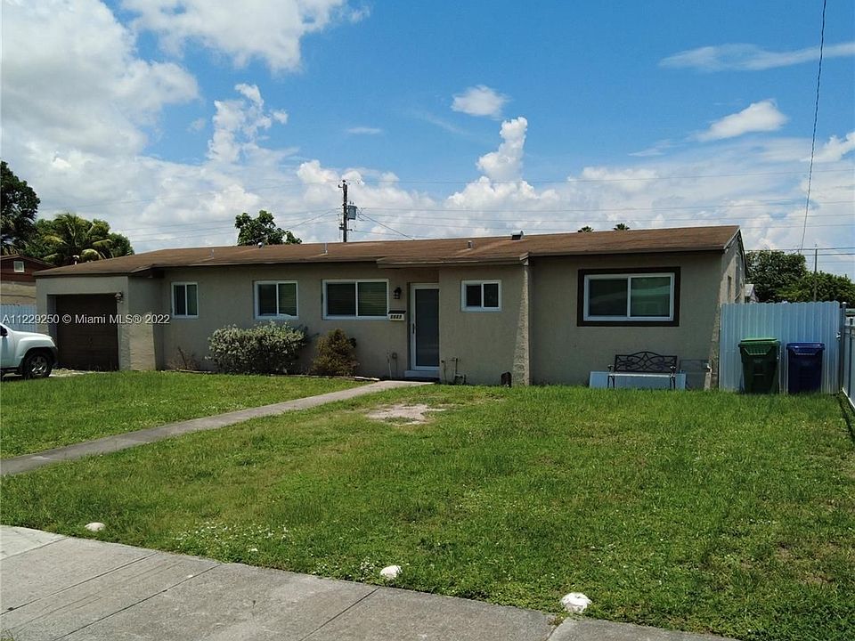 1st image of 1821 NW 184th St #0
