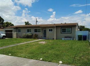 1821 NW 184th St #0, Miami Gardens, FL 33056