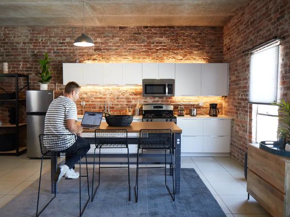 2421 17th St APT 203