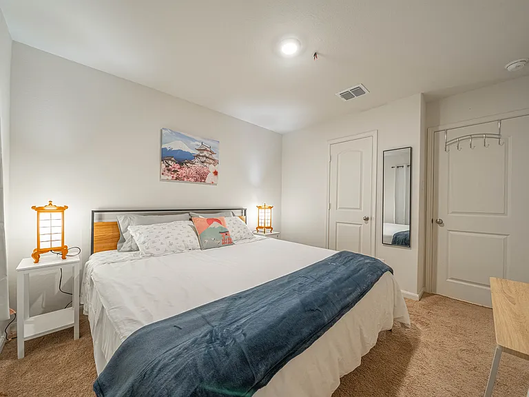 7216 Jebson Pass — Photo 12