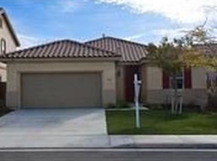 32891 Dupont St, Temecula, CA 92592