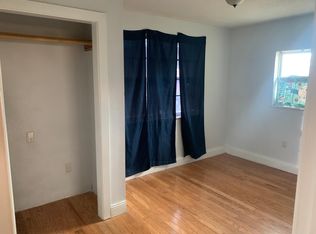 2309 Guerra Dr, Violet, LA 70092