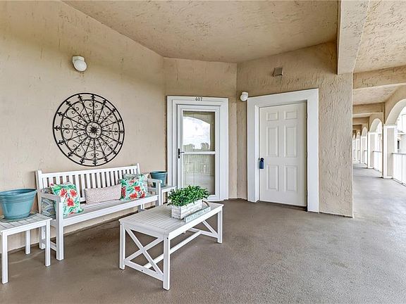 3rd image of 403 Tarpon Ave APT 407