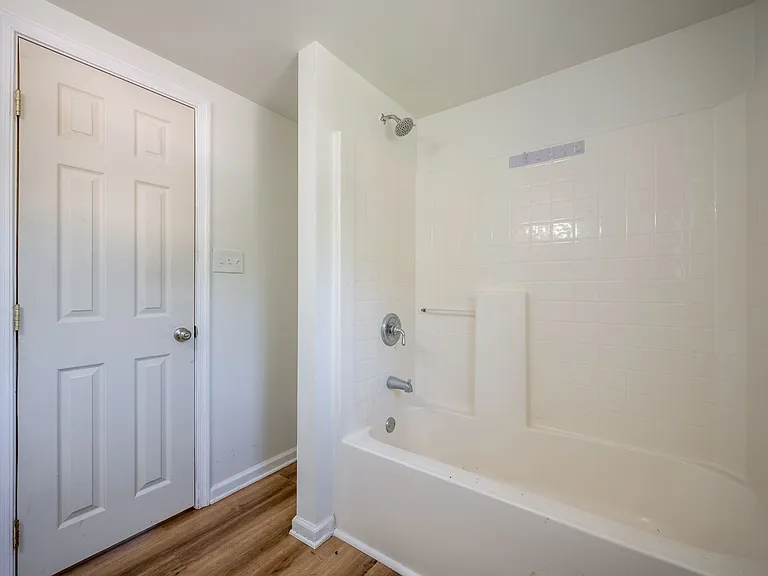 7278 Manns Dr — Photo 17