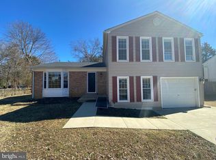 9000 Hewlett Dr, Fort Washington, MD 20744