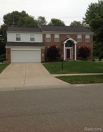 1st image of 14578 Wildbrook Dr #8