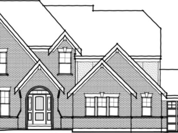 8909 Twilight Vw, Mason, OH 45040