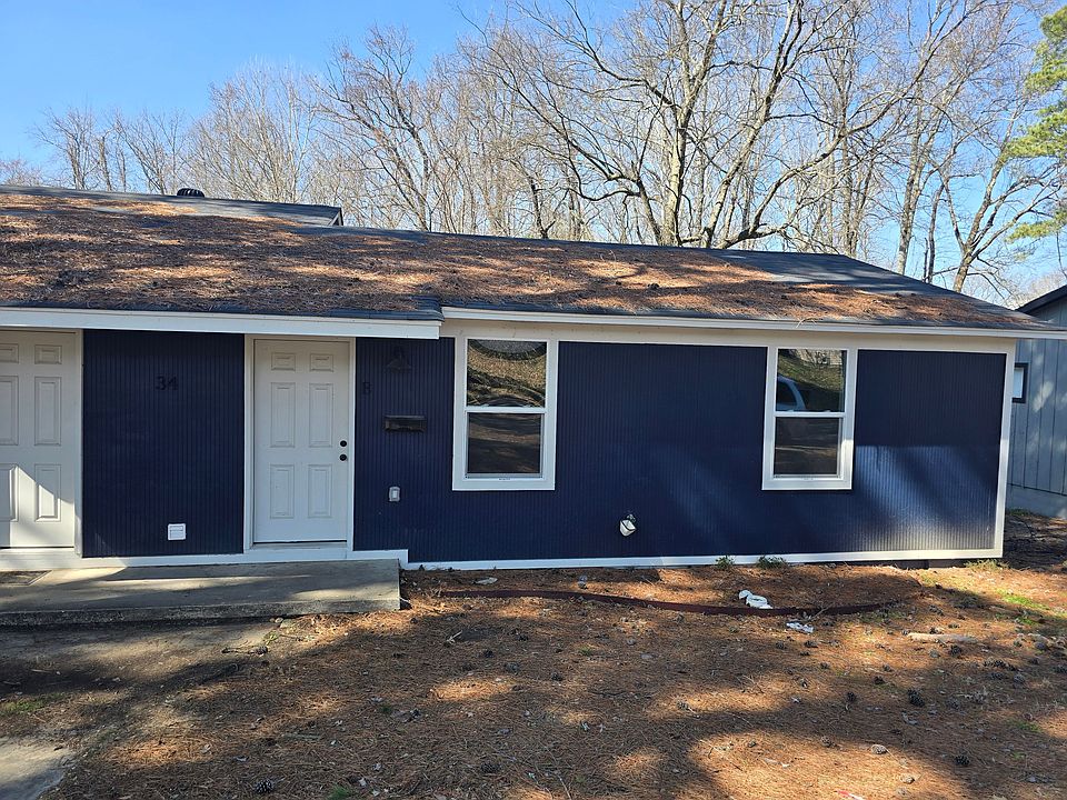 34 Hiland Pl Unit B 1_02272025