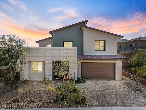 2nd image of 12355 Switchgrass Ave