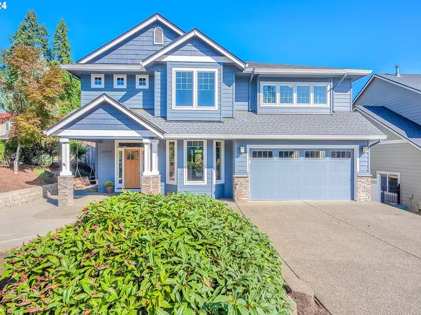 33073 Felisha Way, Scappoose, OR 97056
