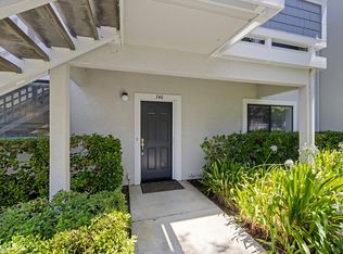 2590 Oak Rd #146-1, Walnut Creek, CA 94597