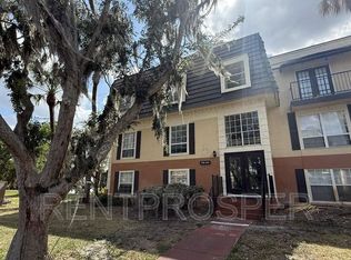 4132 Versailles Dr, Orlando, FL 32808